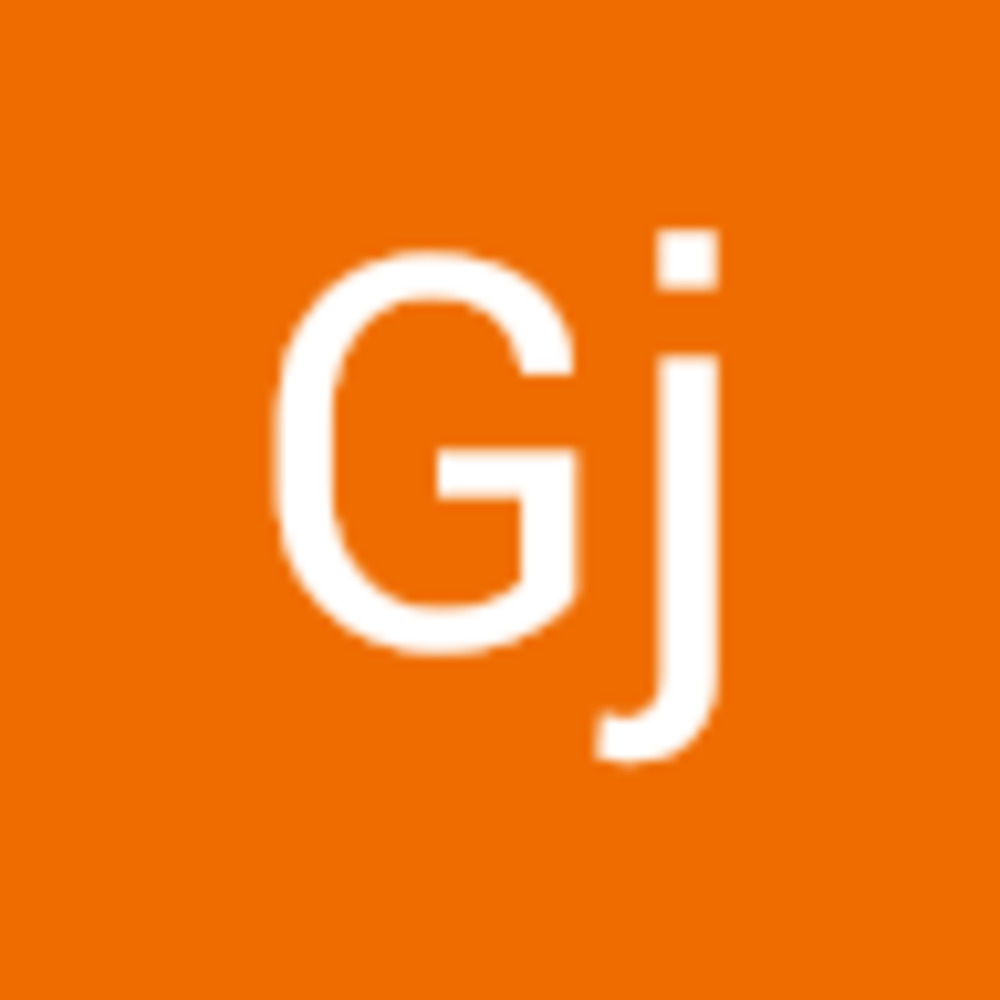 Meet your Posher, Gj